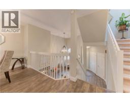 225 BENJAMIN Road UnitNo. 61 - 9