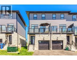 51 SPARROW Avenue UnitNo. 90 - 10