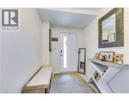 51 SPARROW Avenue UnitNo. 90 - 12