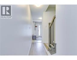 51 SPARROW Avenue UnitNo. 90 - 13