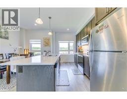 51 SPARROW Avenue UnitNo. 90 - 21