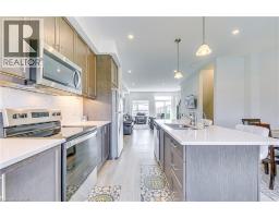 51 SPARROW Avenue UnitNo. 90 - 23