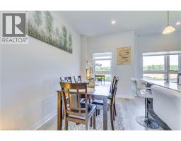 51 SPARROW Avenue UnitNo. 90 - 24