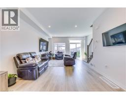 51 SPARROW Avenue UnitNo. 90 - 26