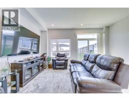 51 SPARROW Avenue UnitNo. 90 - 28