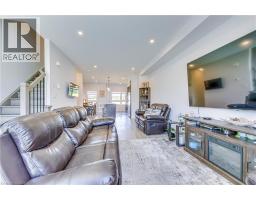 51 SPARROW Avenue UnitNo. 90 - 29