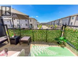 51 SPARROW Avenue UnitNo. 90 - 30