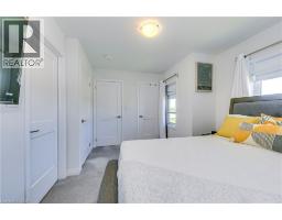 51 SPARROW Avenue UnitNo. 90 - 38