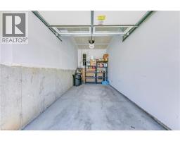 51 SPARROW Avenue UnitNo. 90 - 45