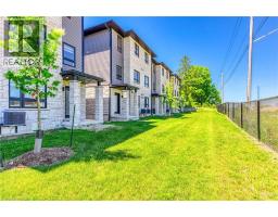 51 SPARROW Avenue UnitNo. 90 - 48