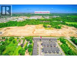 51 SPARROW Avenue UnitNo. 90 - 7