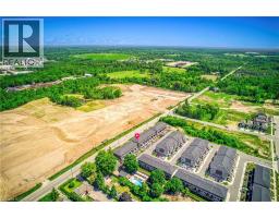 51 SPARROW Avenue UnitNo. 90 - 8