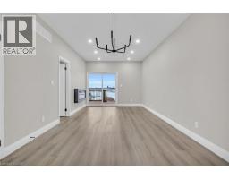 29 WEYMOUTH Street UnitNo. 26 - 16