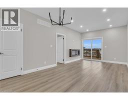 29 WEYMOUTH Street UnitNo. 26 - 17