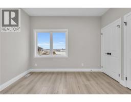 29 WEYMOUTH Street UnitNo. 26 - 19