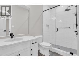 29 WEYMOUTH Street UnitNo. 26 - 22