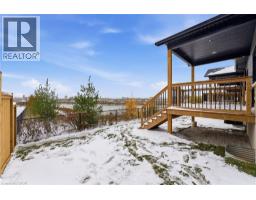 29 WEYMOUTH Street UnitNo. 26 - 24