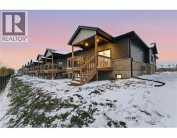 29 WEYMOUTH Street UnitNo. 26 - 25