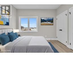 29 WEYMOUTH Street UnitNo. 26 - 6