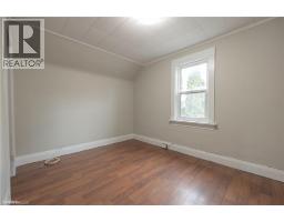 177 REGINA Street N - 10