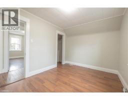 177 REGINA Street N - 11