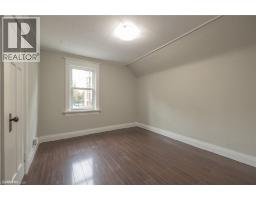 177 REGINA Street N - 12