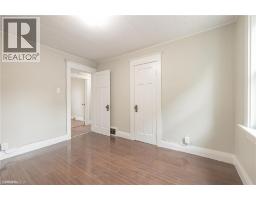 177 REGINA Street N - 13