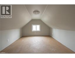 177 REGINA Street N - 14