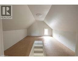 177 REGINA Street N - 15