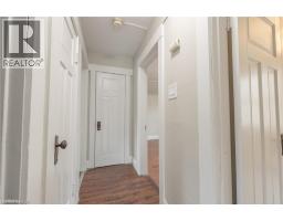 177 REGINA Street N - 16