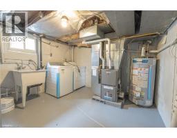 177 REGINA Street N - 17