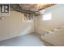 177 REGINA Street N - 18