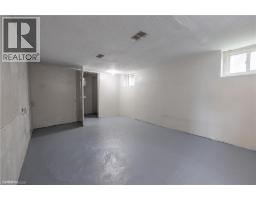 177 REGINA Street N - 19