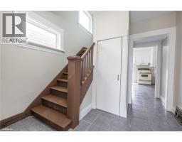 177 REGINA Street N - 20