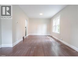 177 REGINA Street N - 21