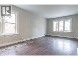 177 REGINA Street N - 22