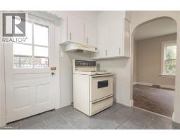 177 REGINA Street N - 23