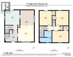 177 REGINA Street N - 24