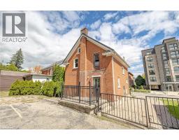 177 REGINA Street N - 3