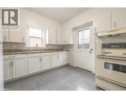 177 REGINA Street N - 5