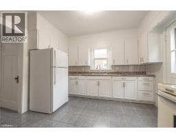 177 REGINA Street N - 6