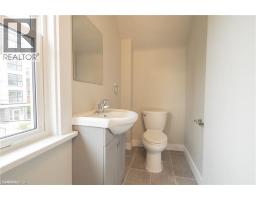 177 REGINA Street N - 8