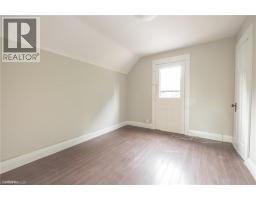 177 REGINA Street N - 9