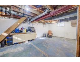 85 BELL Street - 29