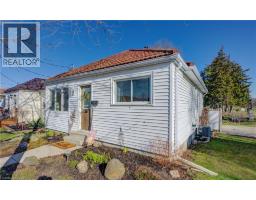85 BELL Street - 3