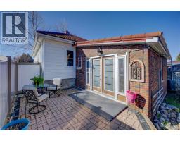 85 BELL Street - 33