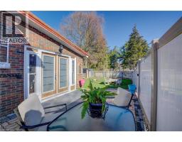 85 BELL Street - 35