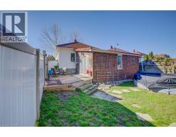 85 BELL Street - 39
