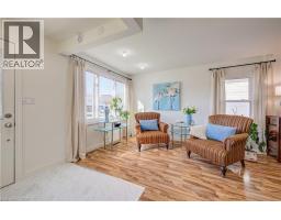 85 BELL Street - 5