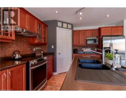 622 DOON SOUTH Drive - 10